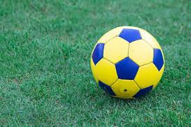 今天晚上足彩预测平台界面展示