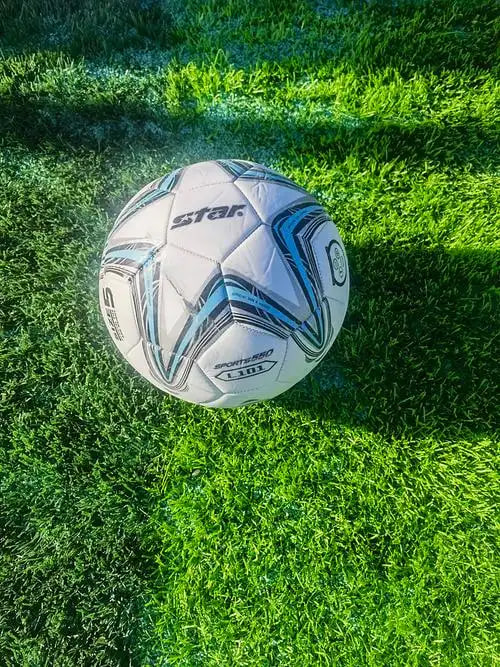 立即开始使用今天晚上足彩预测