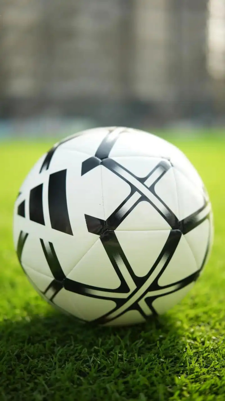 足彩预测数据分析图表