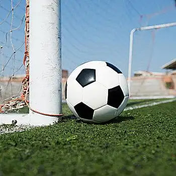 多平台下载今天晚上足彩预测应用